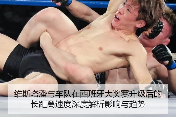 维斯塔潘与车队在西班牙大奖赛升级后的长距离速度深度解析影响与趋势
