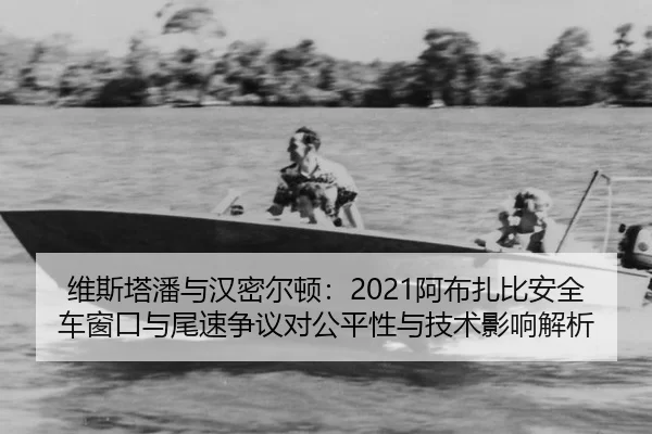 wei-si-ta-pan-yu-han-mi-er-dun-a-bu-zha-bi-an-quan-che-chuang-kou-yu-wei-su-zheng-yi-dui-gong-ping-xing-yu-ji-shu-ying-2-203.jpg